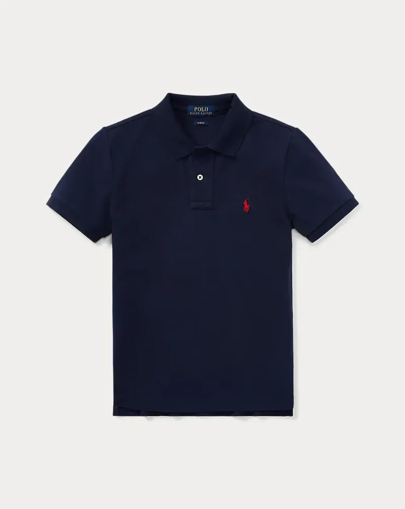 Refined Navy